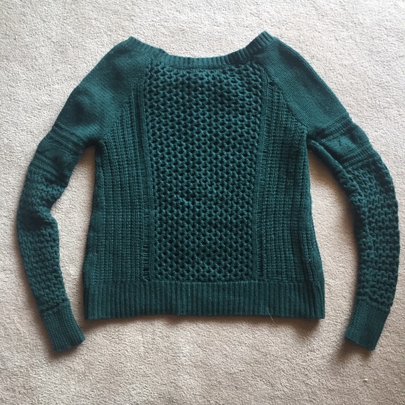 DONATED - Picture 3 of 3